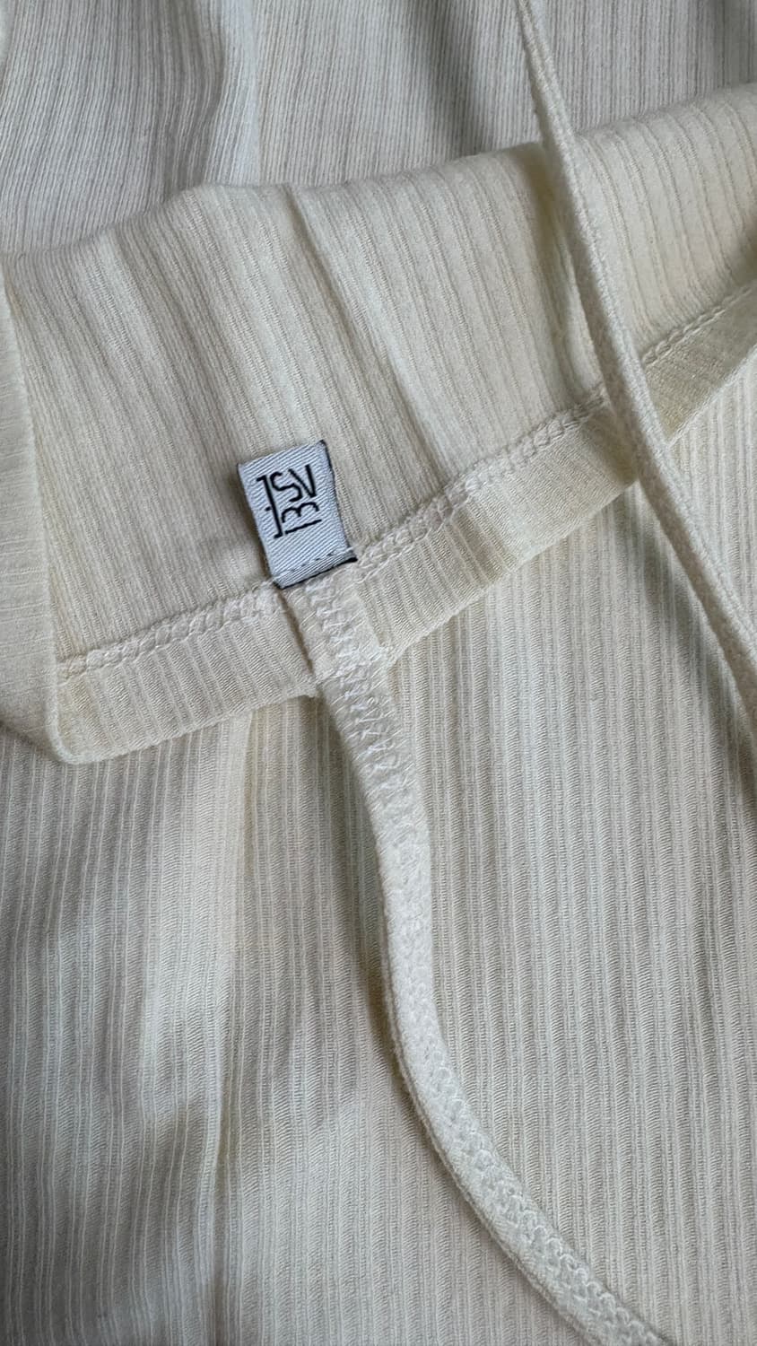 베이스레인지 니다 탱크 상품이미지2