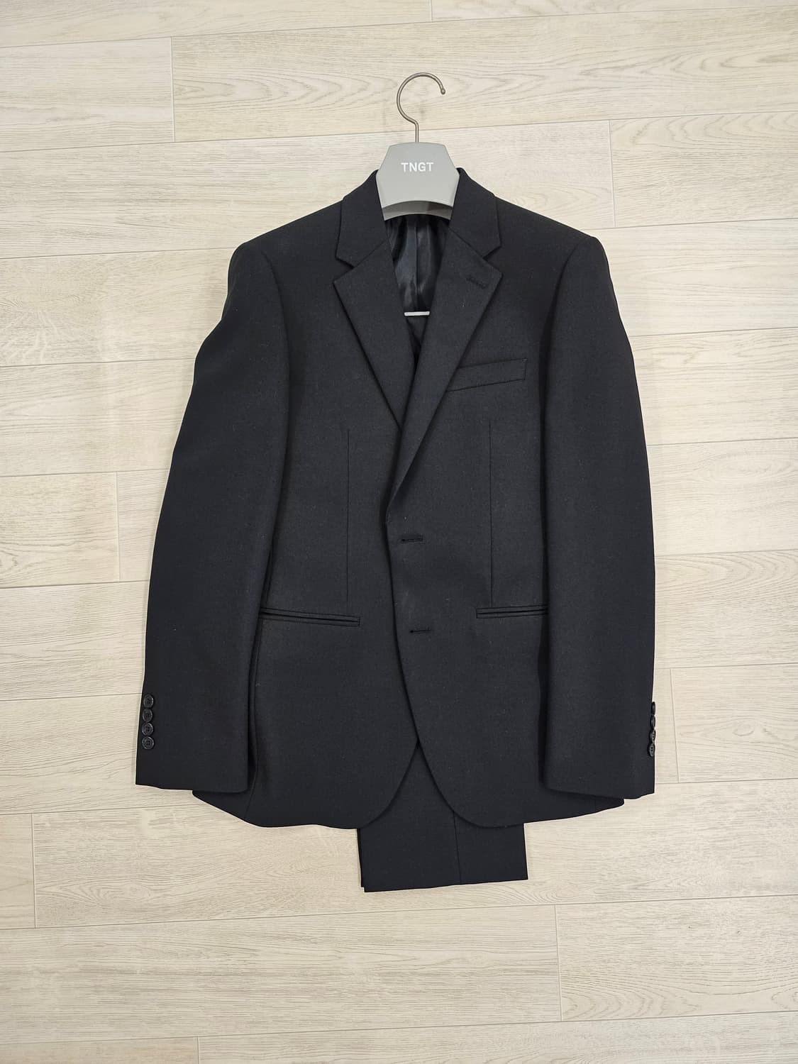 Tngt 정장 상품이미지2