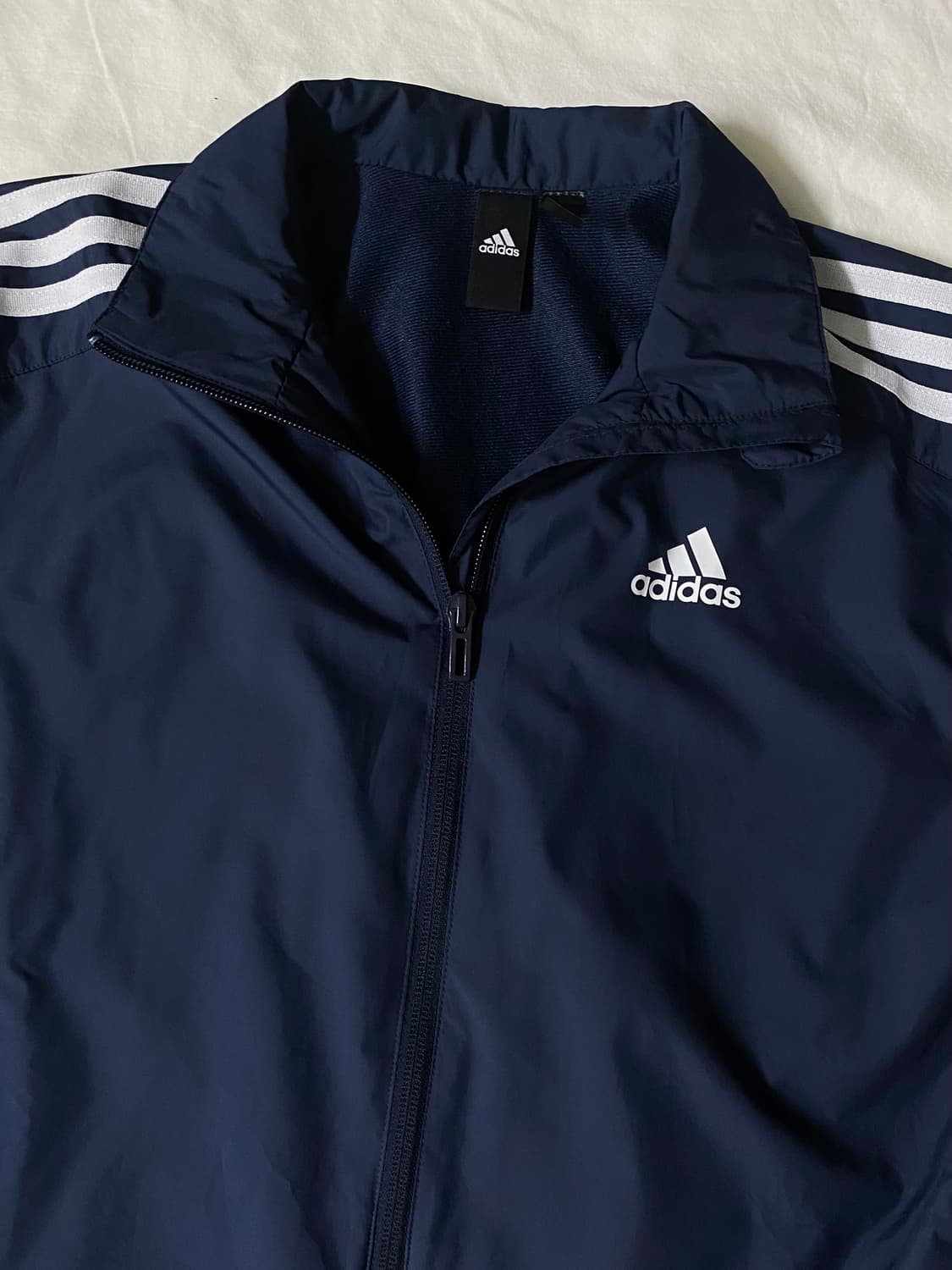 아디다스 바람막이 상품이미지2