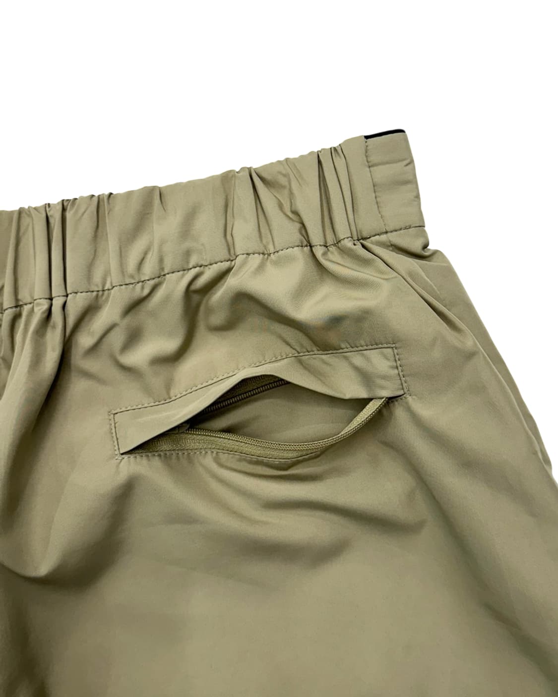 와이 프로젝트 22SS 레이지 나일론 쇼츠 상품이미지9
