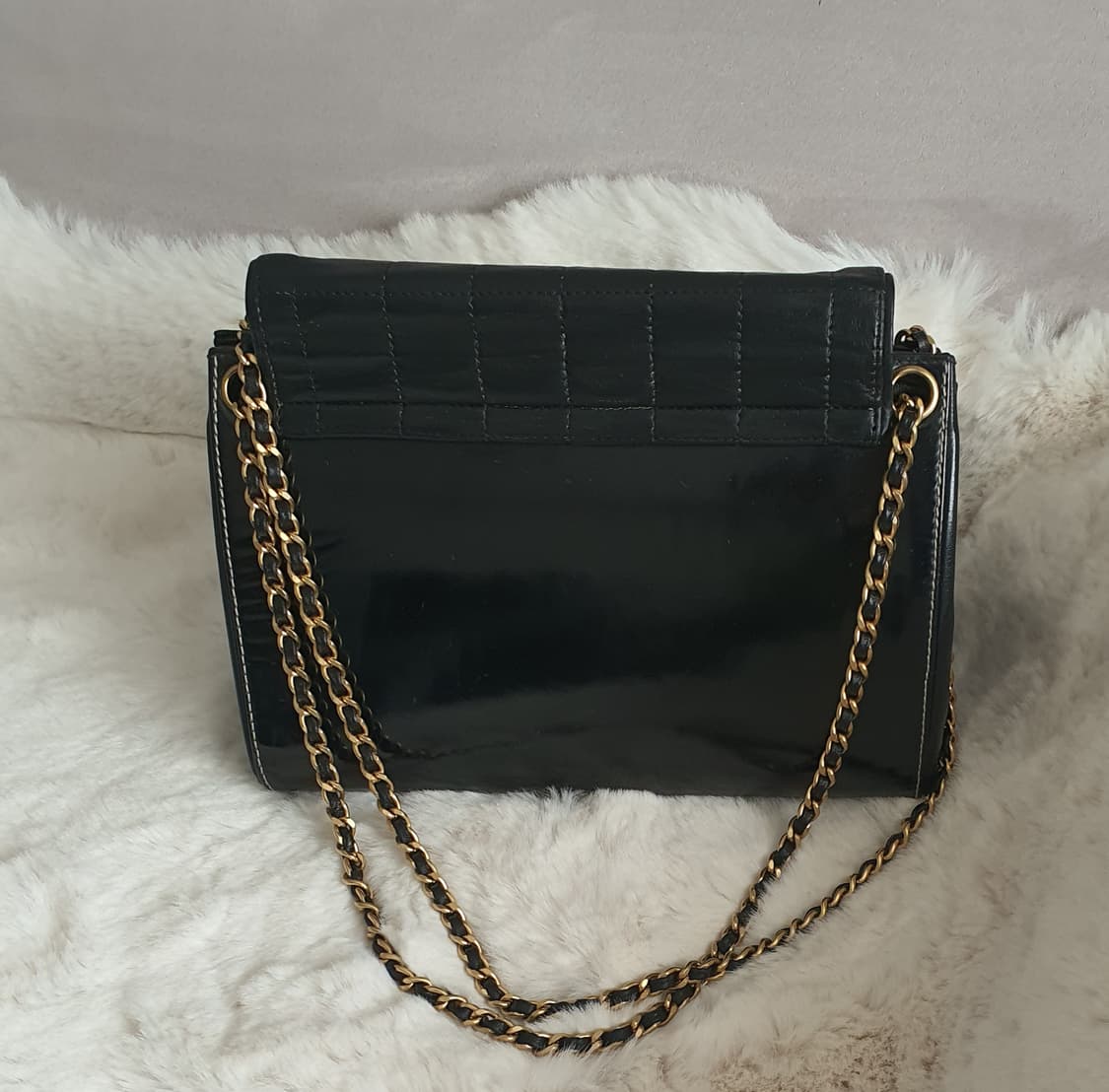 샤넬 2.55 숄더백 상품이미지2