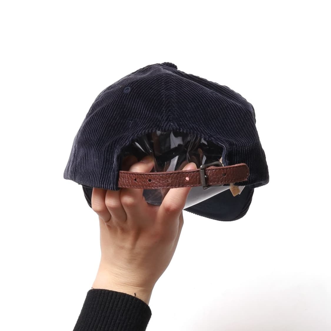 폴로 랄프로렌 Polo by Ralph Lauren Skier Cap 상품이미지3