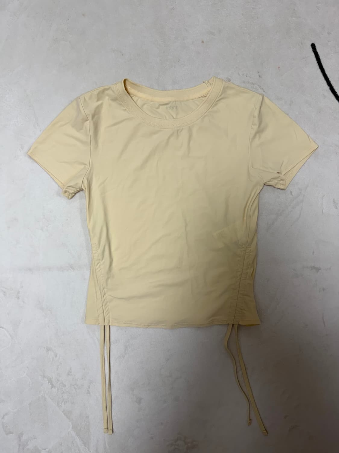 안다르 요가복 상품이미지1