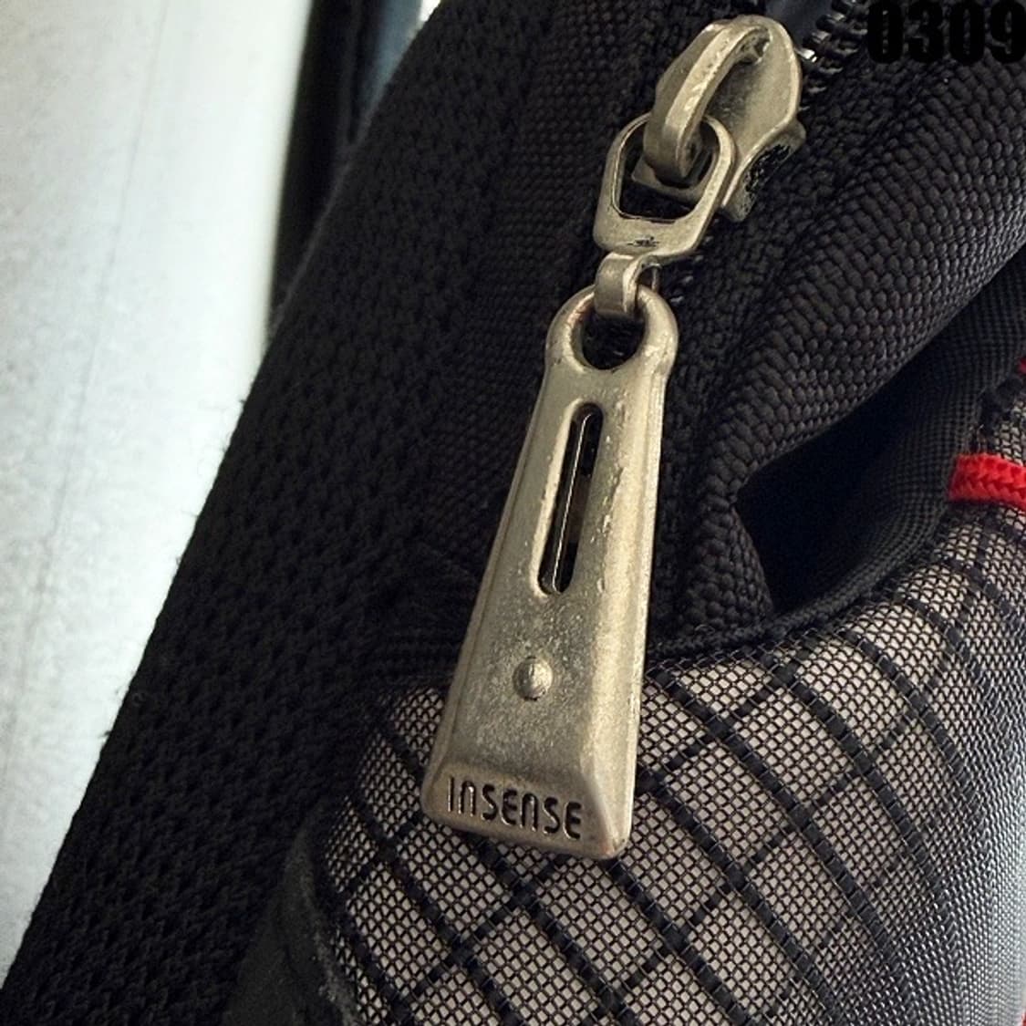 니이키 올드스쿨 백팩 가방  상품이미지5