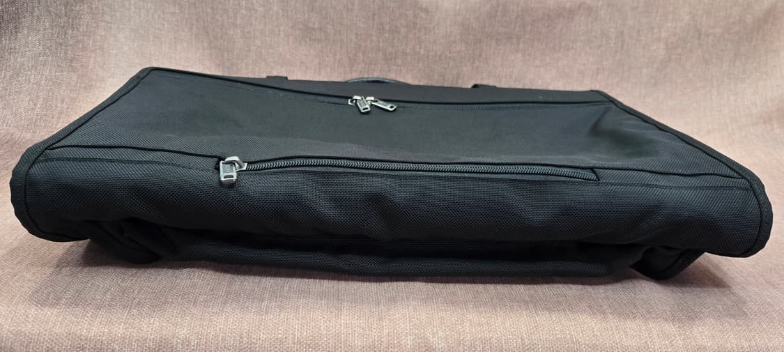 투미(TUMI) 알파 트라이폴드 가먼트 백 상품이미지4