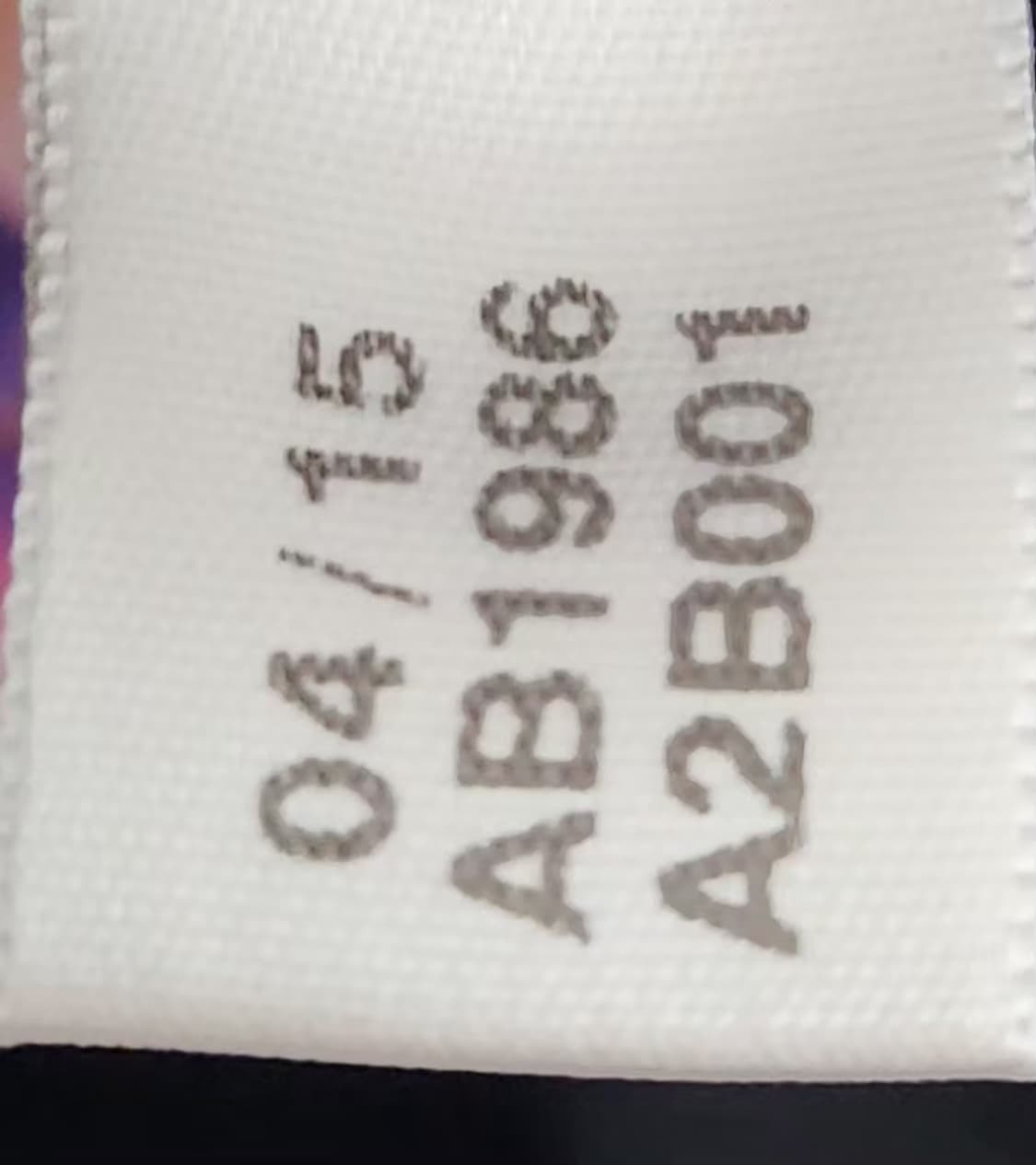 아디다스 90 55 파이어버드 져지 집업 트랙탑 상품이미지7