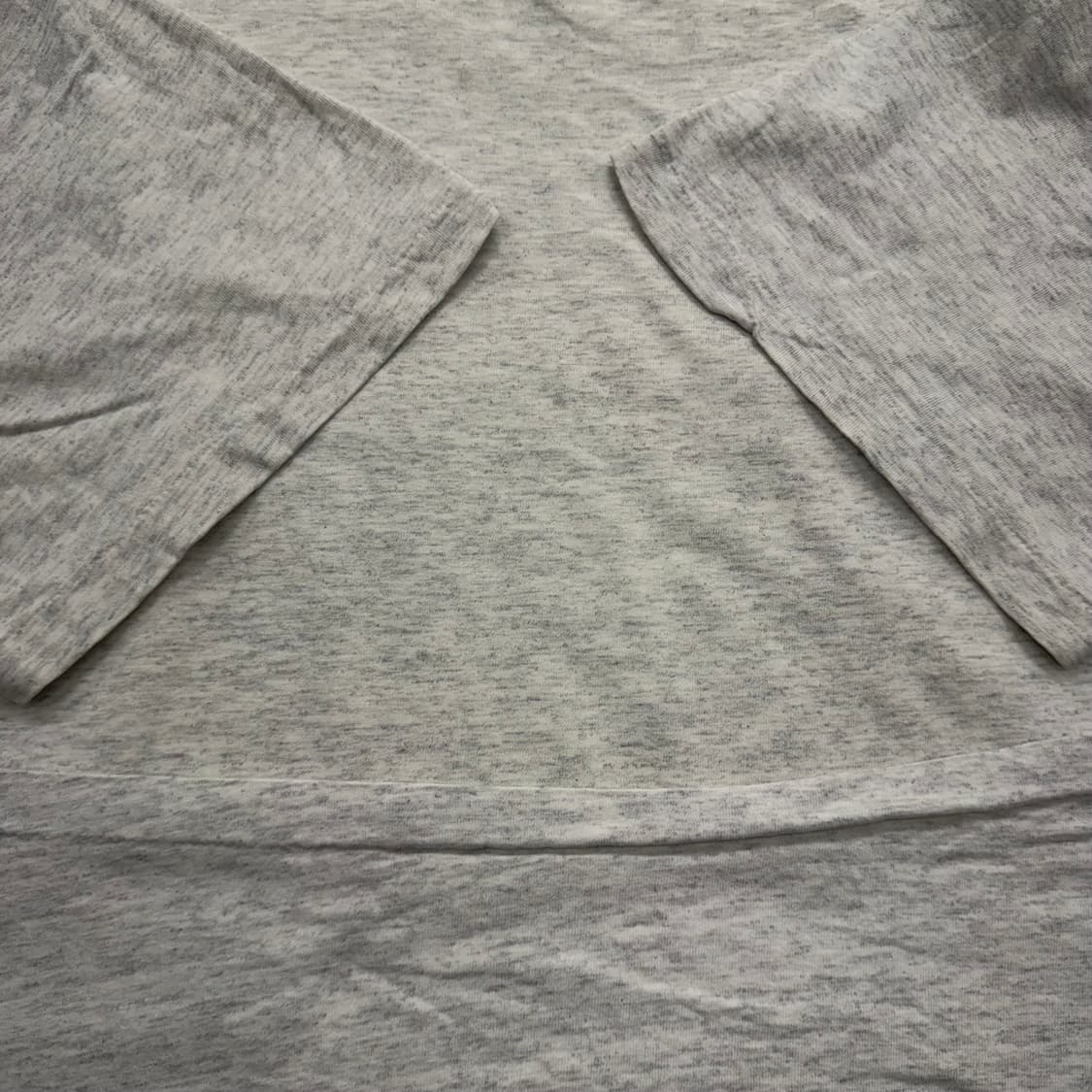 90s USA Vintage Single Stitch Tshirt 상품이미지8