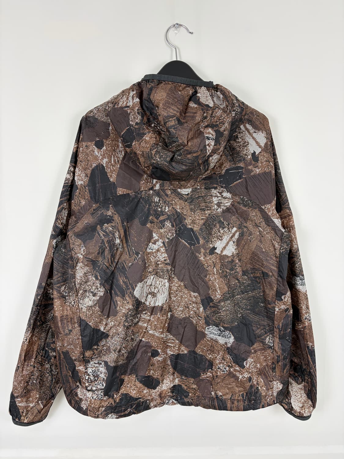 a182) 나이키 ACG 리얼트리 바람막이 자켓 상품이미지5