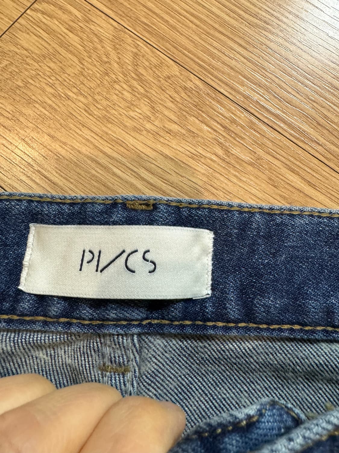 춈미 pvcs 프븕스 플와데 상품이미지2