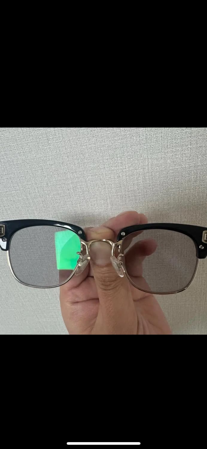 그루버프랑켄  46 상품이미지5