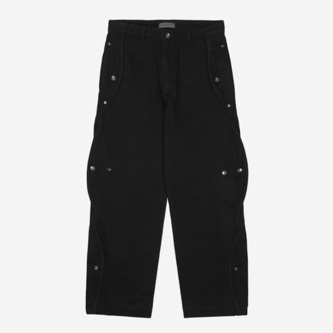 산산기어 코튼 웨이브 (구매) 상품이미지1