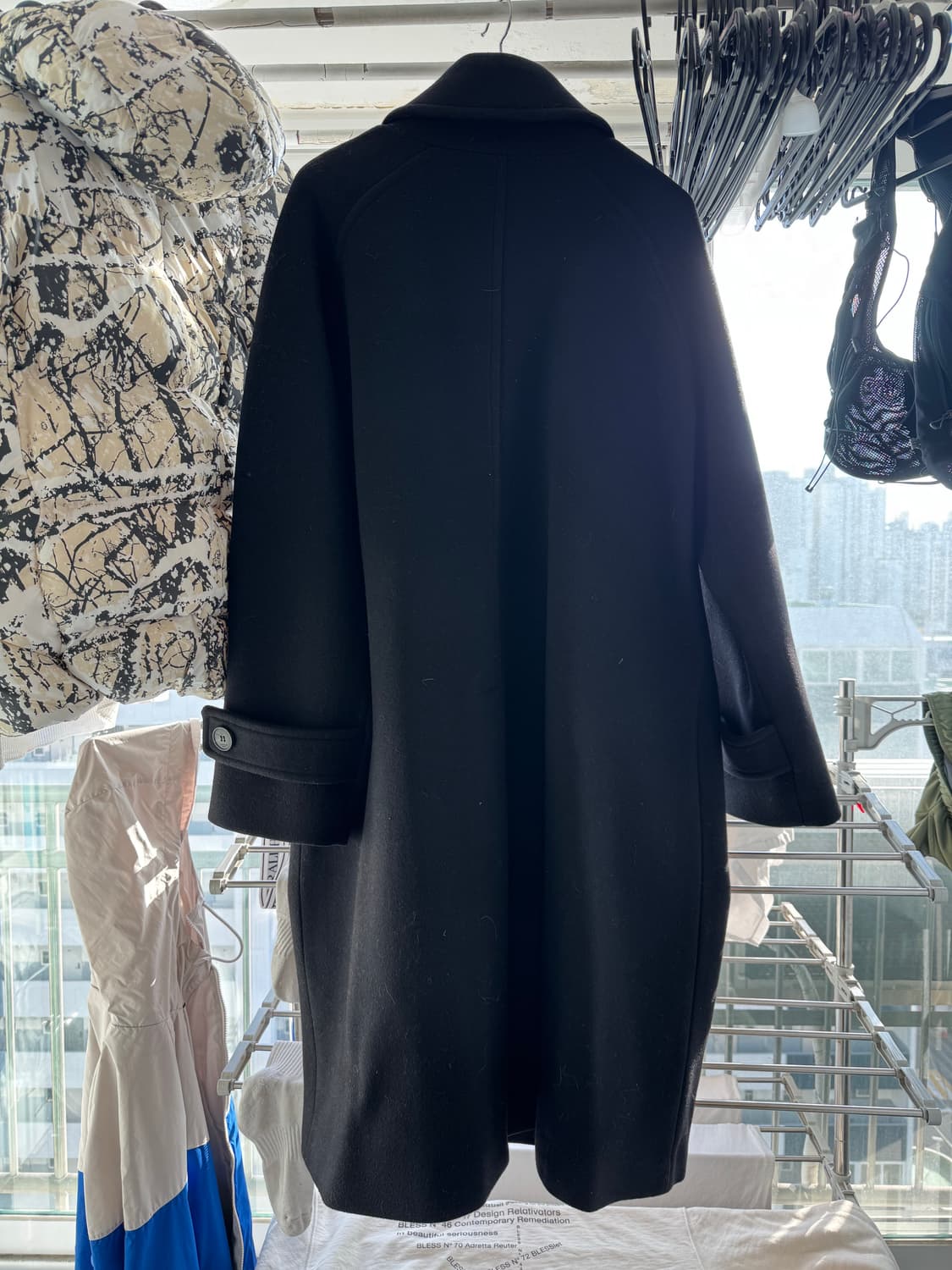 언더마이카 리전02 상품이미지4