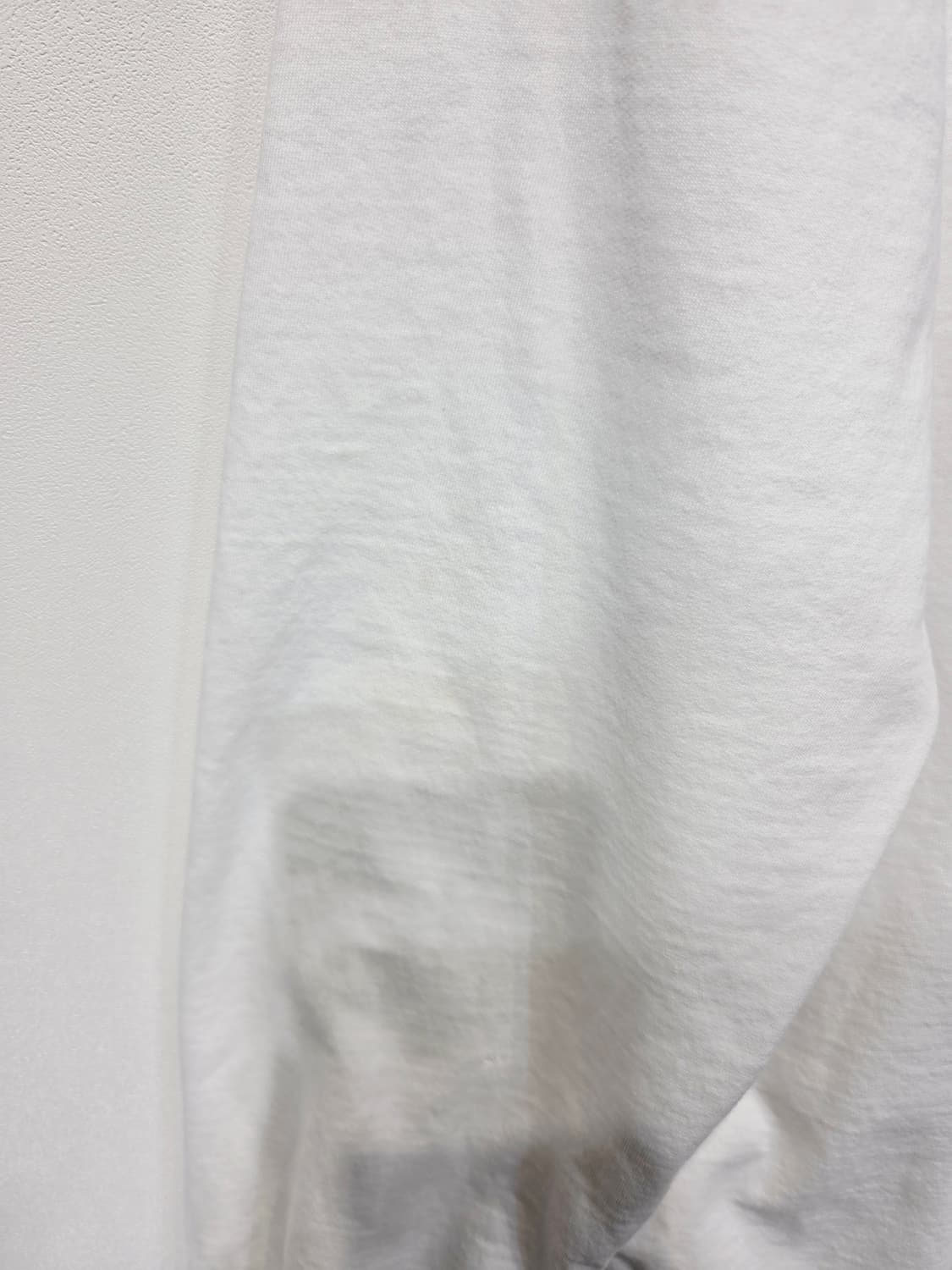 폴로 랄프로렌 신형 폴로베어 맨투맨 화이트_L 상품이미지6