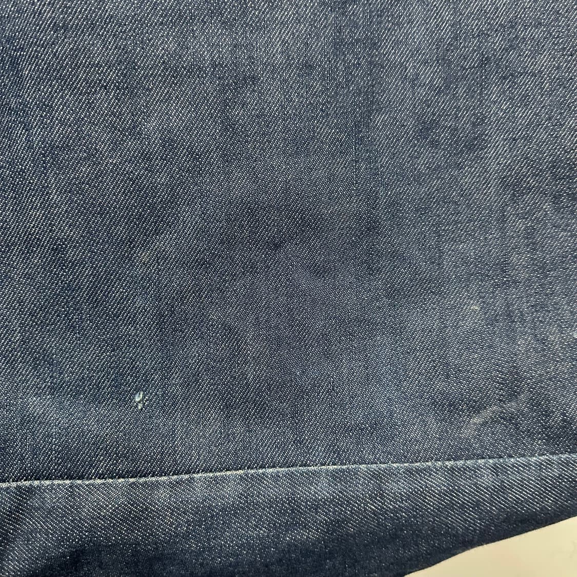 아페쎄 에코백 상품이미지7