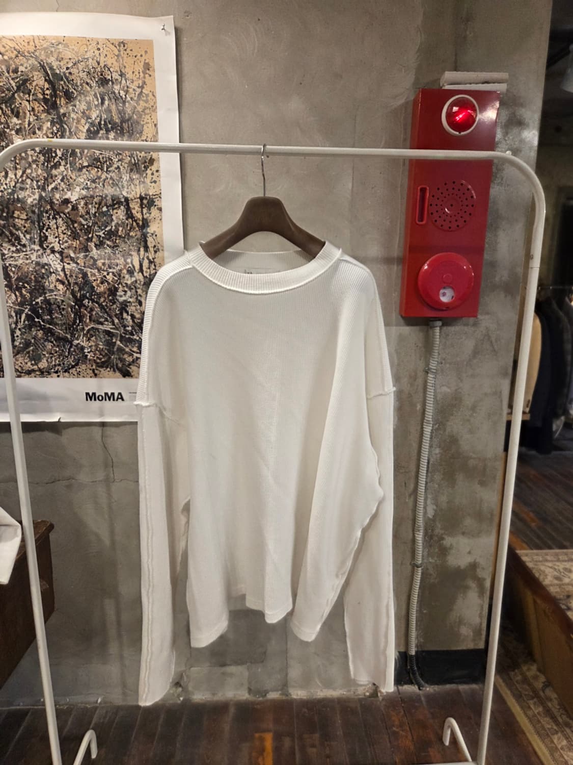 요지 야마모토 Y-3 상품이미지9