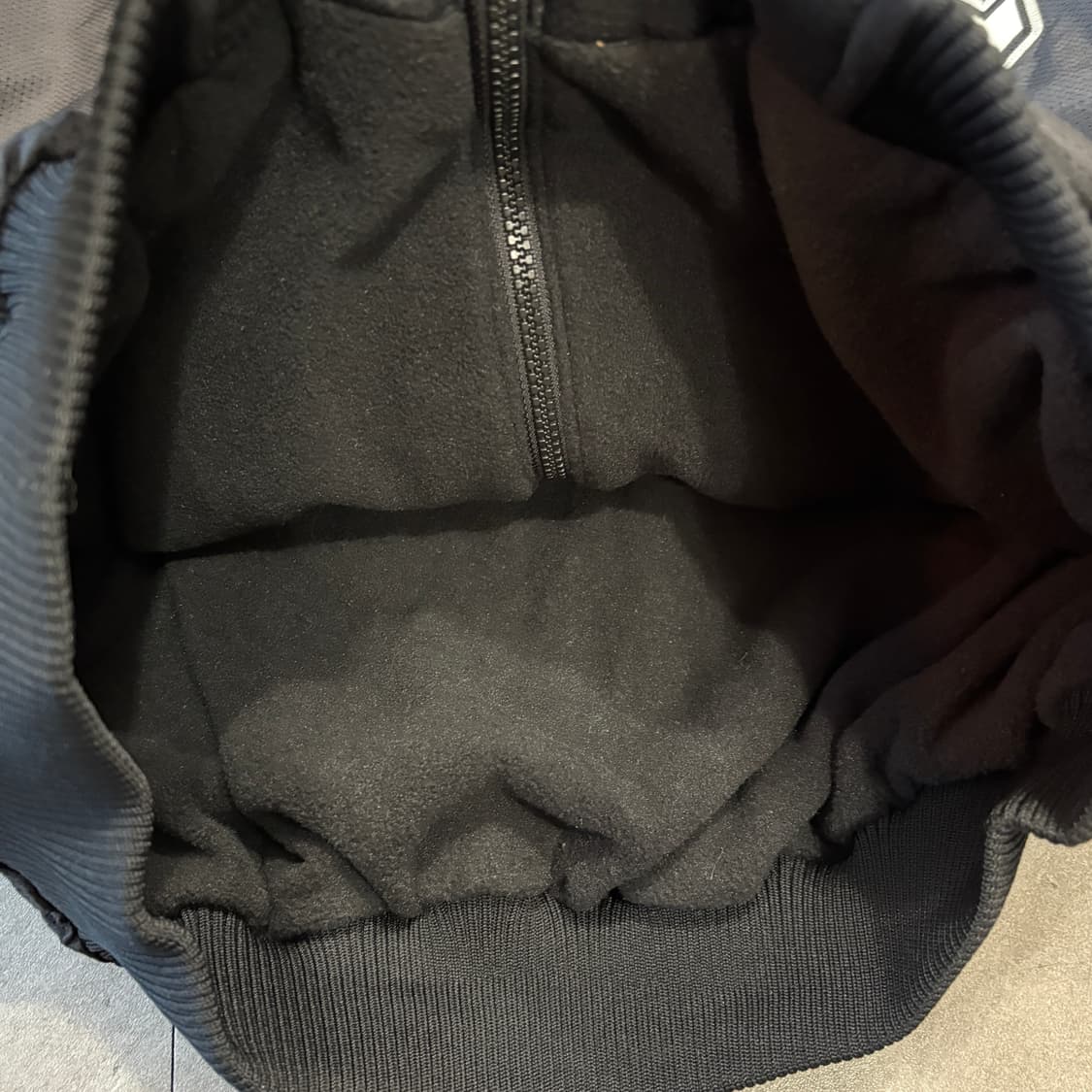 마제스틱 정품 보스턴 화이트 삭스 자켓 상품이미지7