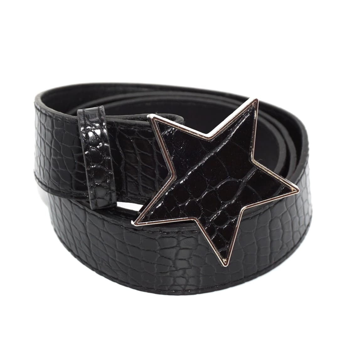 lle 레더 벨트 상품이미지1