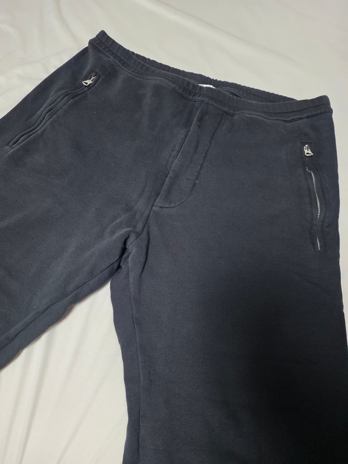 아크네스튜디오 johna 팬츠 XL 상품이미지2