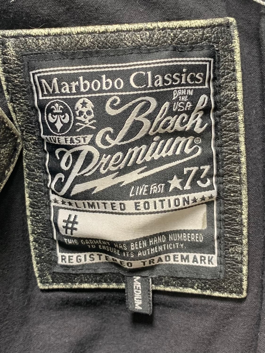 Marlboro Classics  상품이미지3