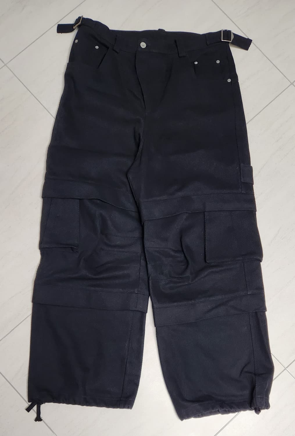 카미엔 타이탄 3 상품이미지1