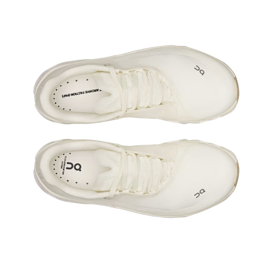 온파프240 상품이미지2