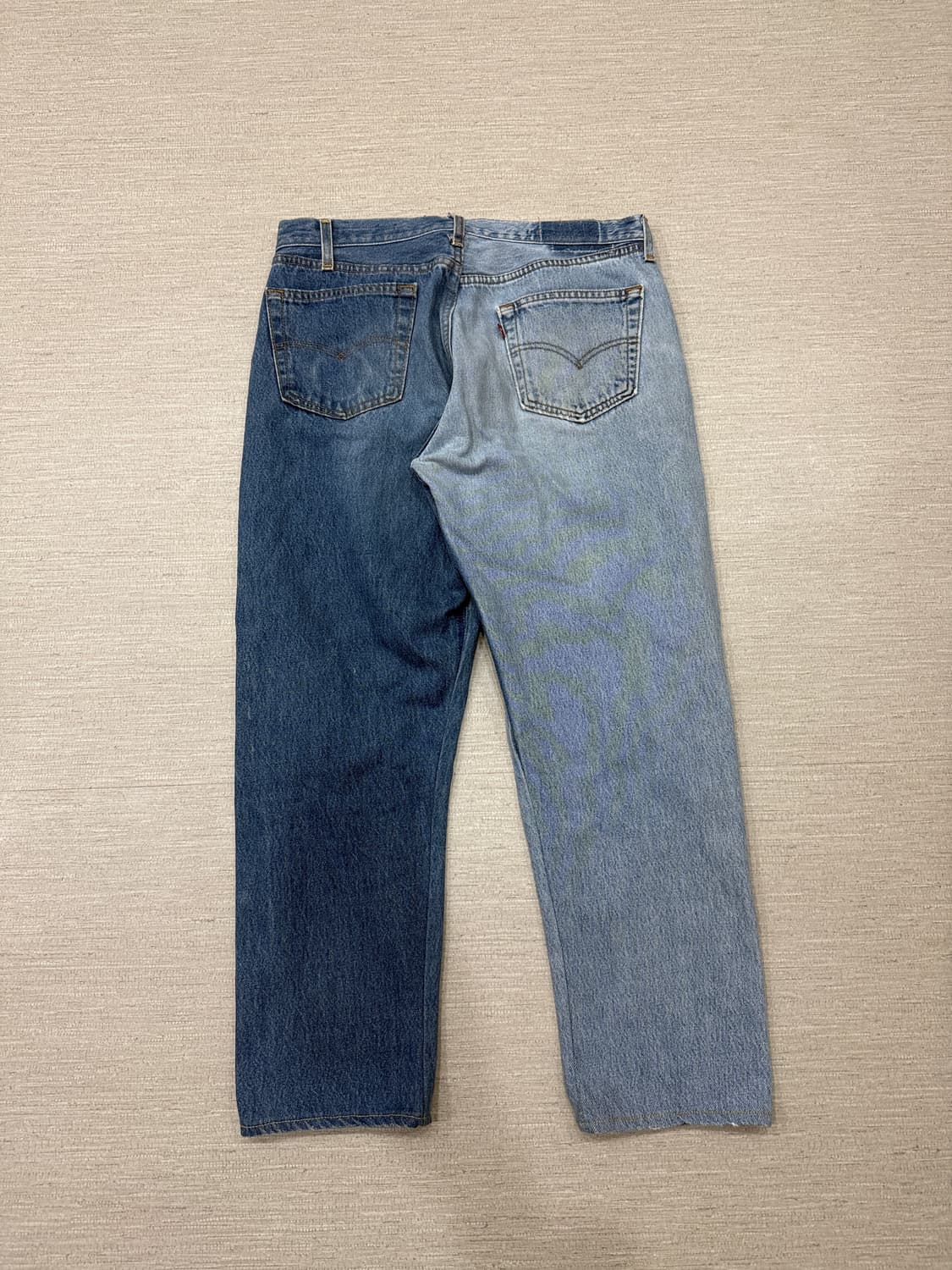 sunny side up 상품이미지2