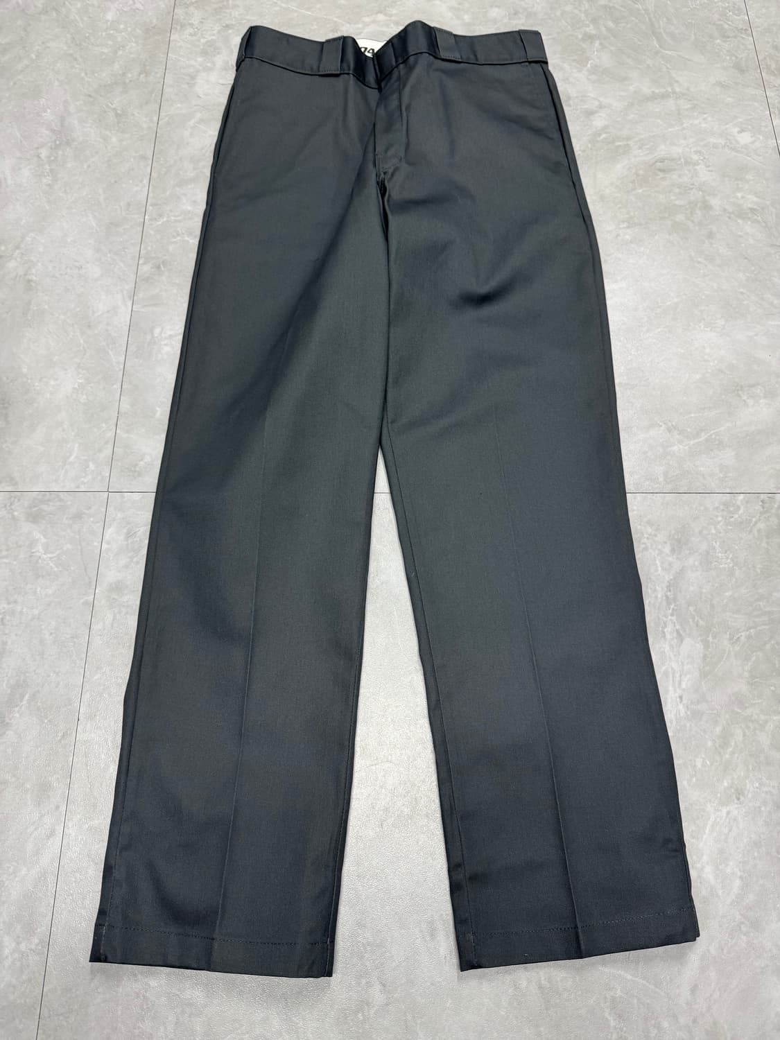 디키즈 874 상품이미지1