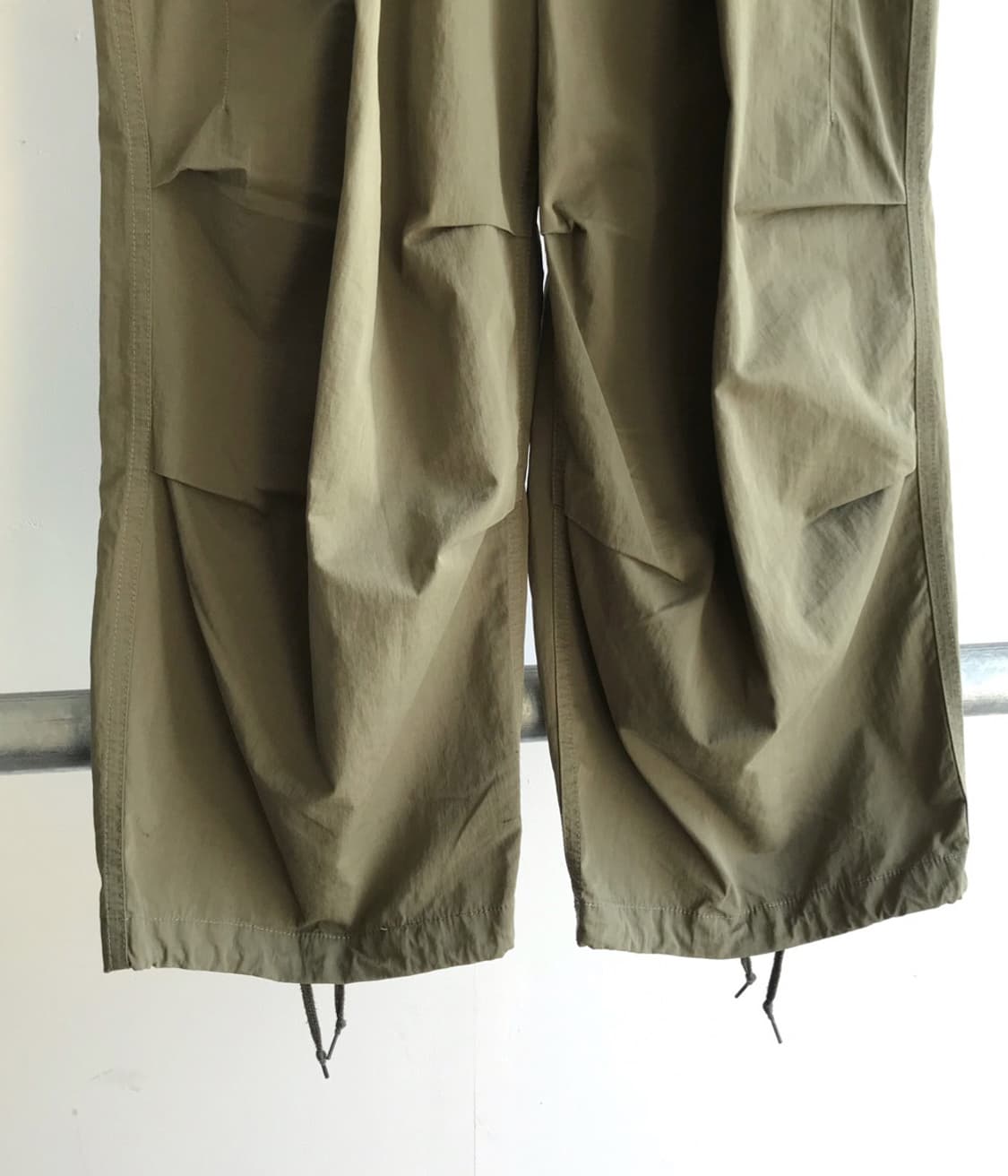 BEAMS 상품이미지3
