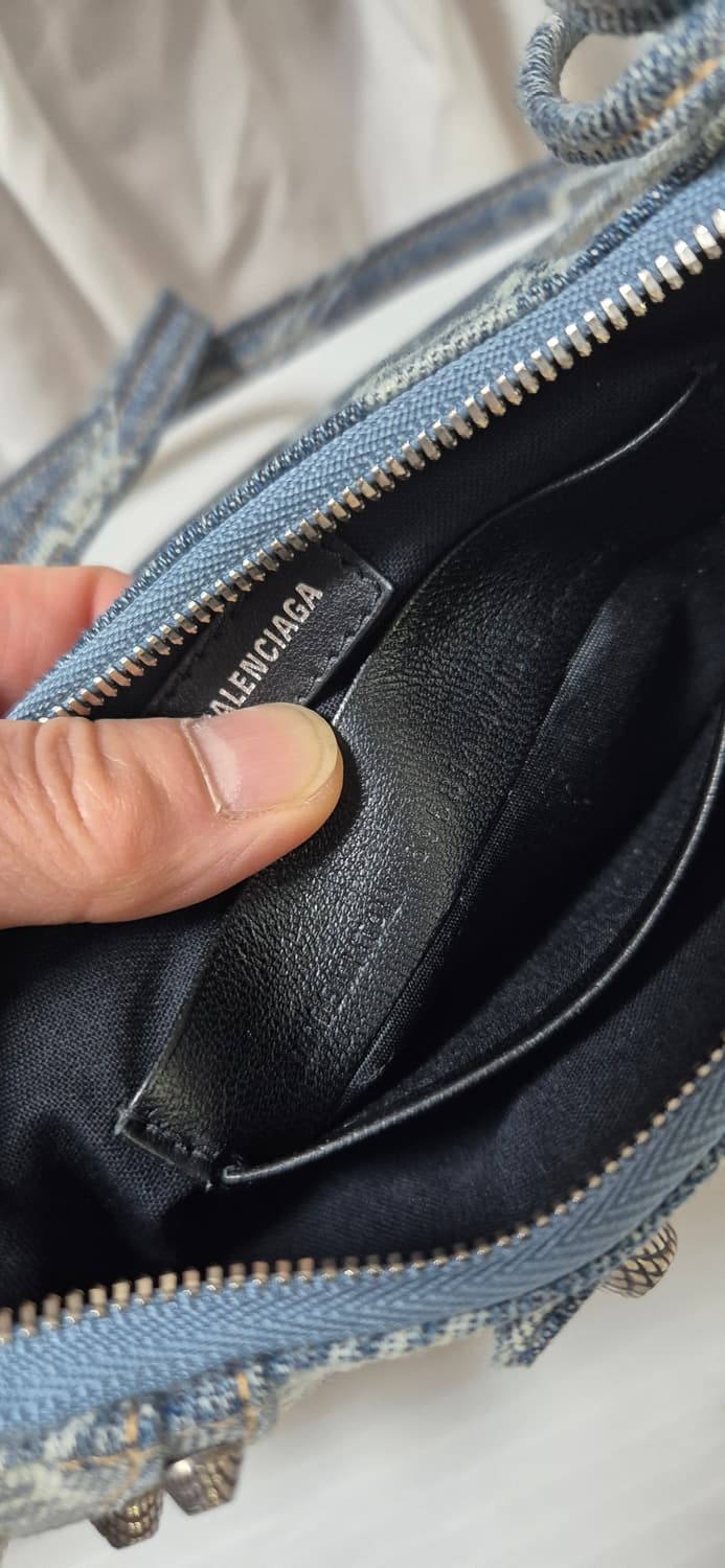 발렌시아가 르카골 xs 상품이미지4