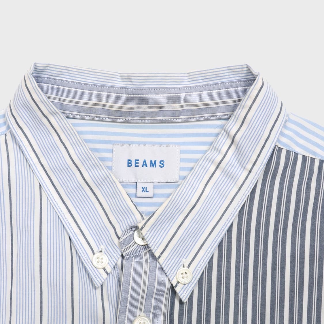 BEAMS 상품이미지3