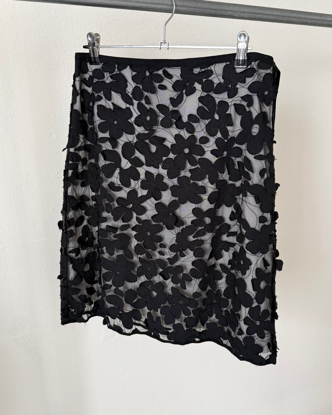 Max studio 스커트 상품이미지1