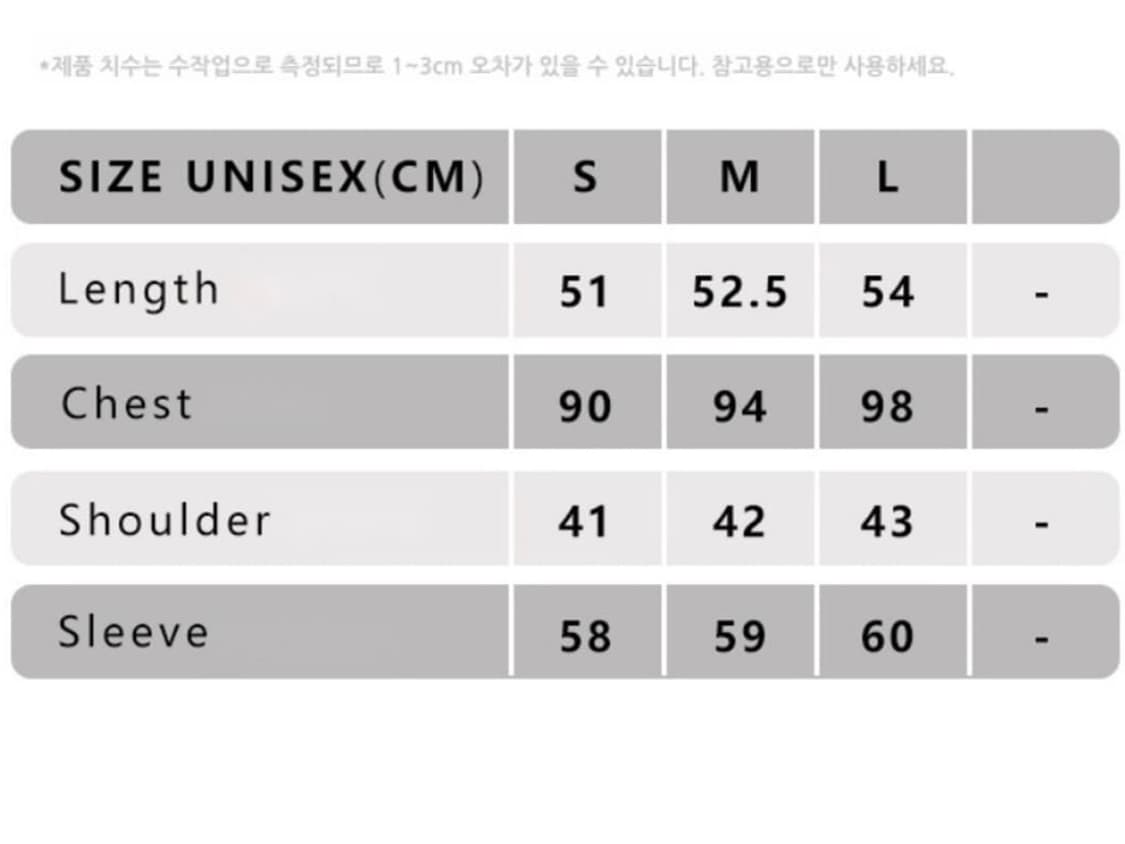 YOUNG STAGE Rustic Lether Jaket 레더자켓 상품이미지4