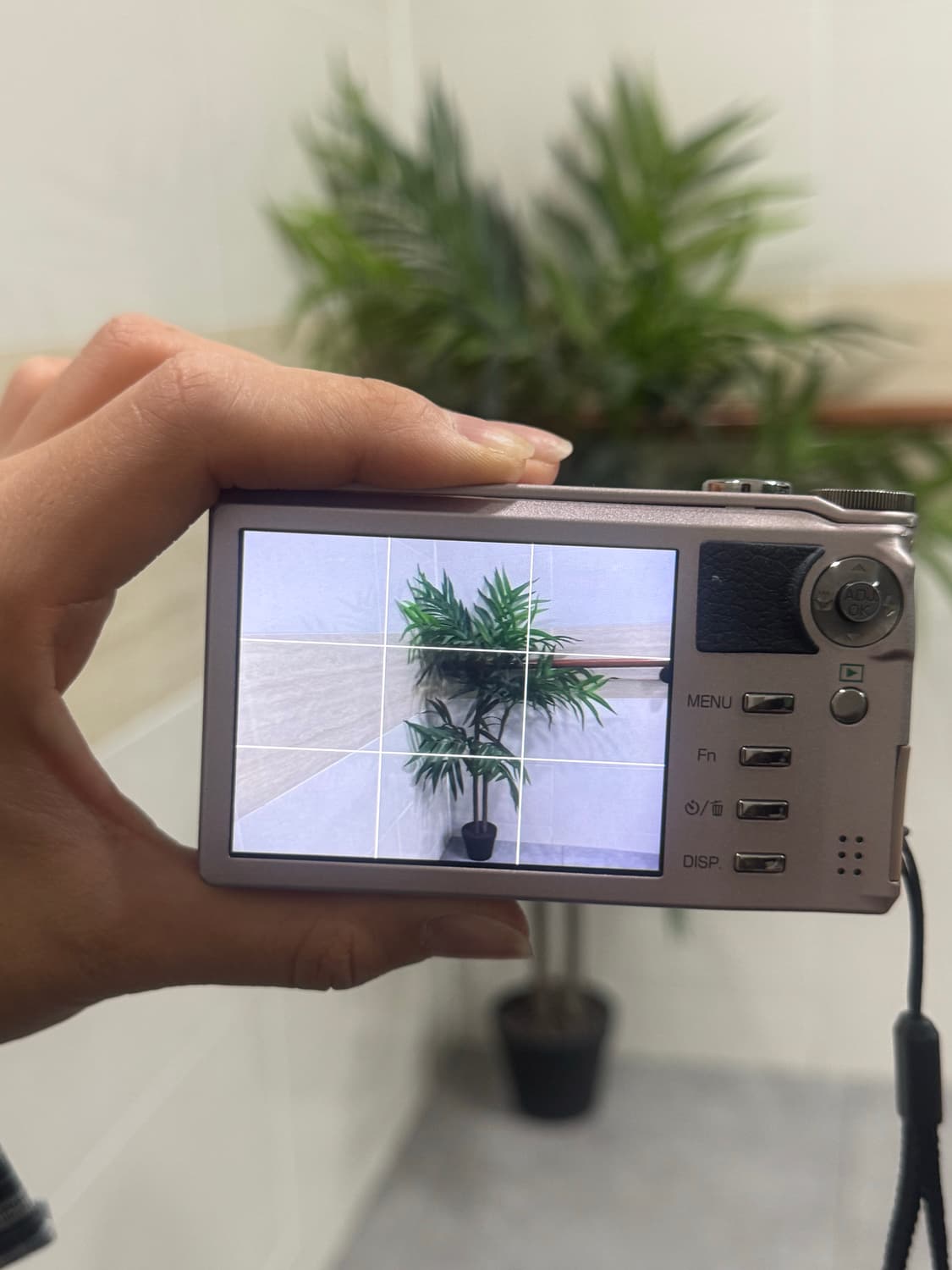 리코 cx1 로즈골드 상품이미지7