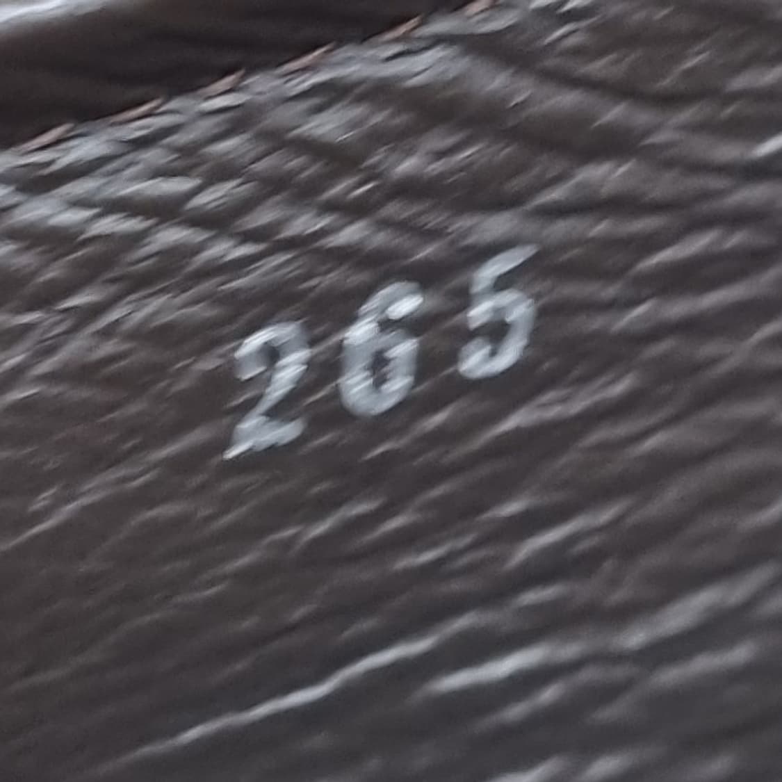 무크 남성태슬로퍼265 상품이미지6