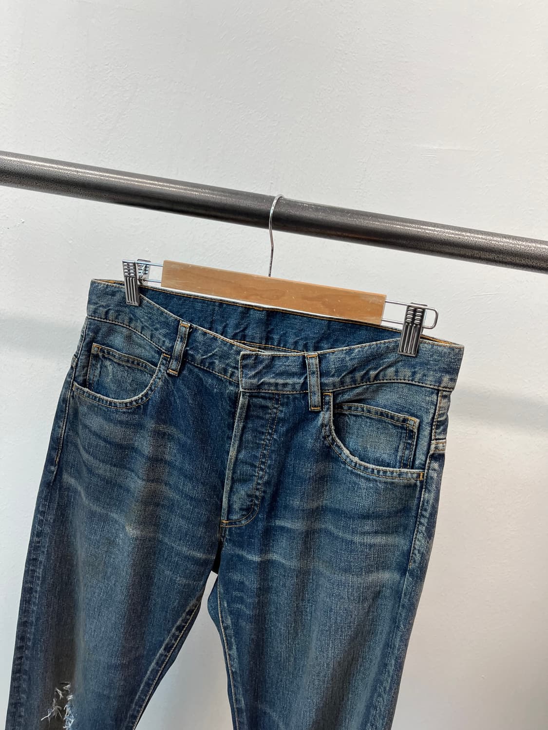 29) 발망 중청 무파진  상품이미지3
