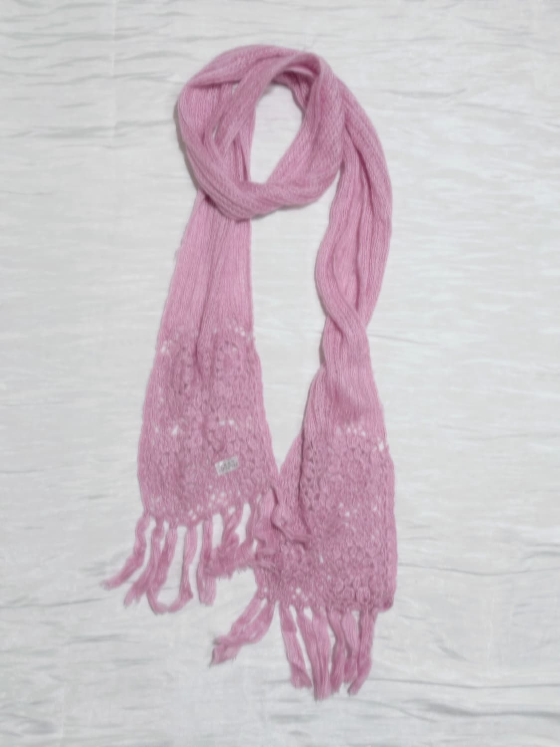 머플러2 상품이미지1