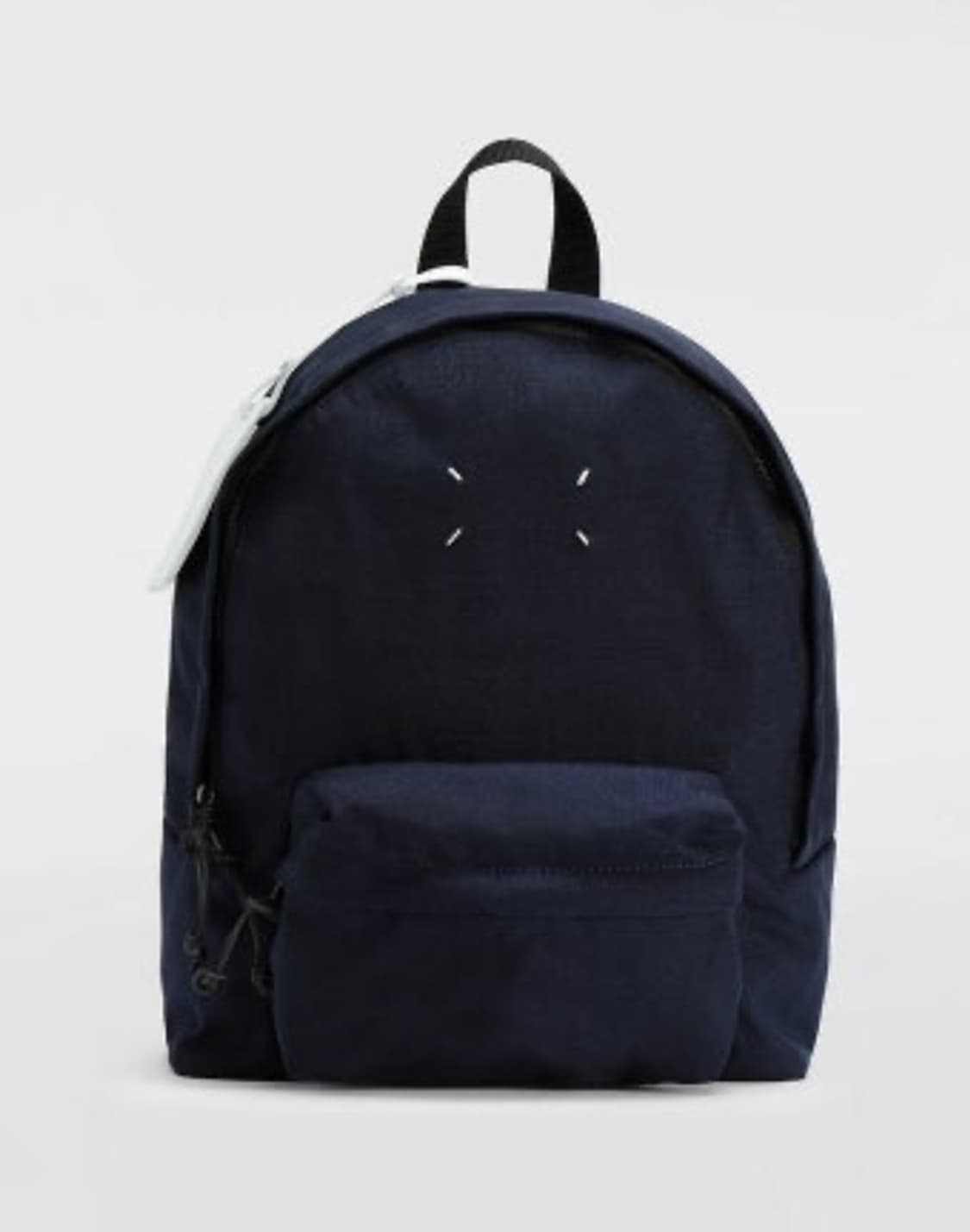 [구매] 마르지엘라 스테레오 타입 백팩 상품이미지1