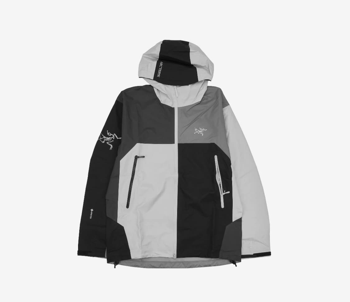 아크테릭스 빔즈 베타 자켓 트랭퀼 L 상품이미지1