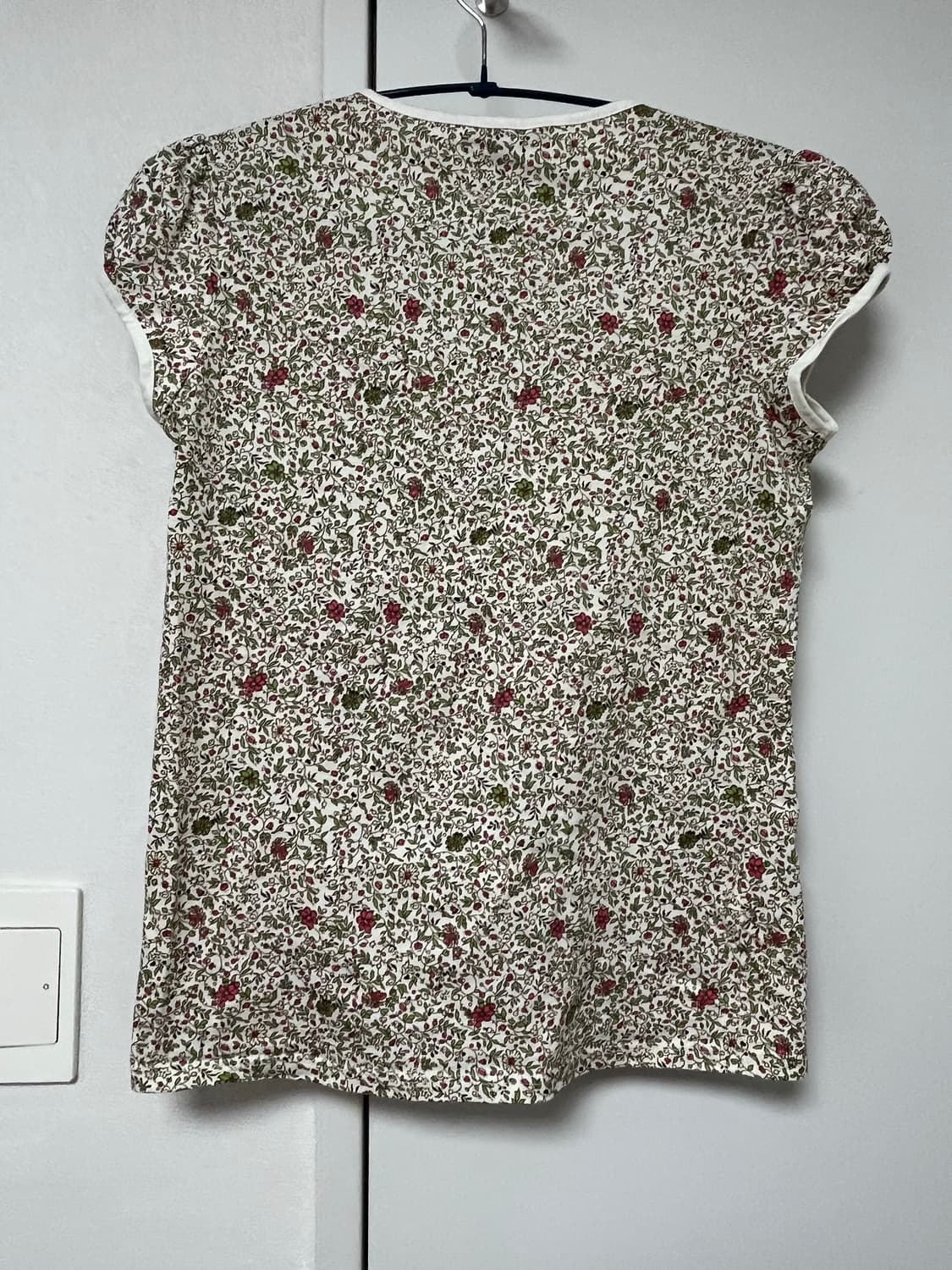 로라애슐리 티 상품이미지2