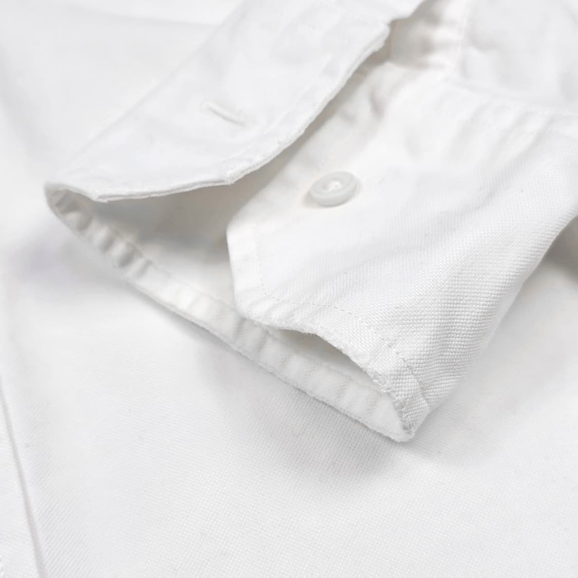 톰브라운 4바 옥스포드 셔츠 상품이미지5