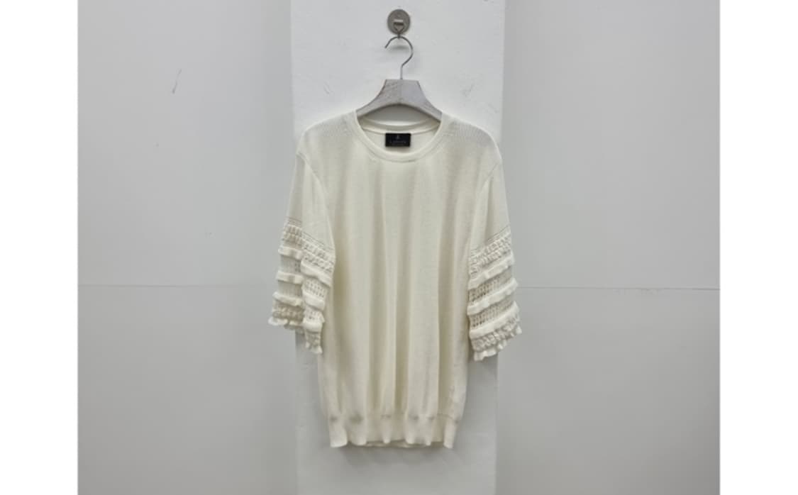 LANVIN COLLECTION 랑방 상품이미지1