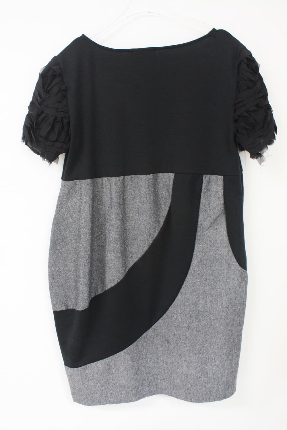 SETTIMOCIELO 상품이미지2