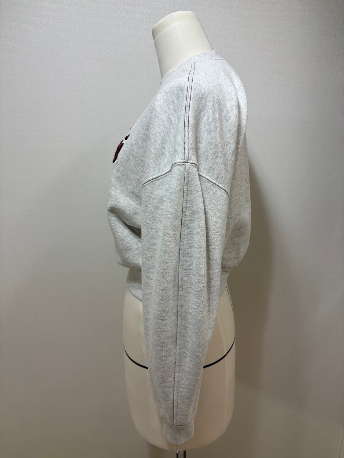 마리떼 프랑소와 저버 marithe Francois Giraud 아이보리 상품이미지2