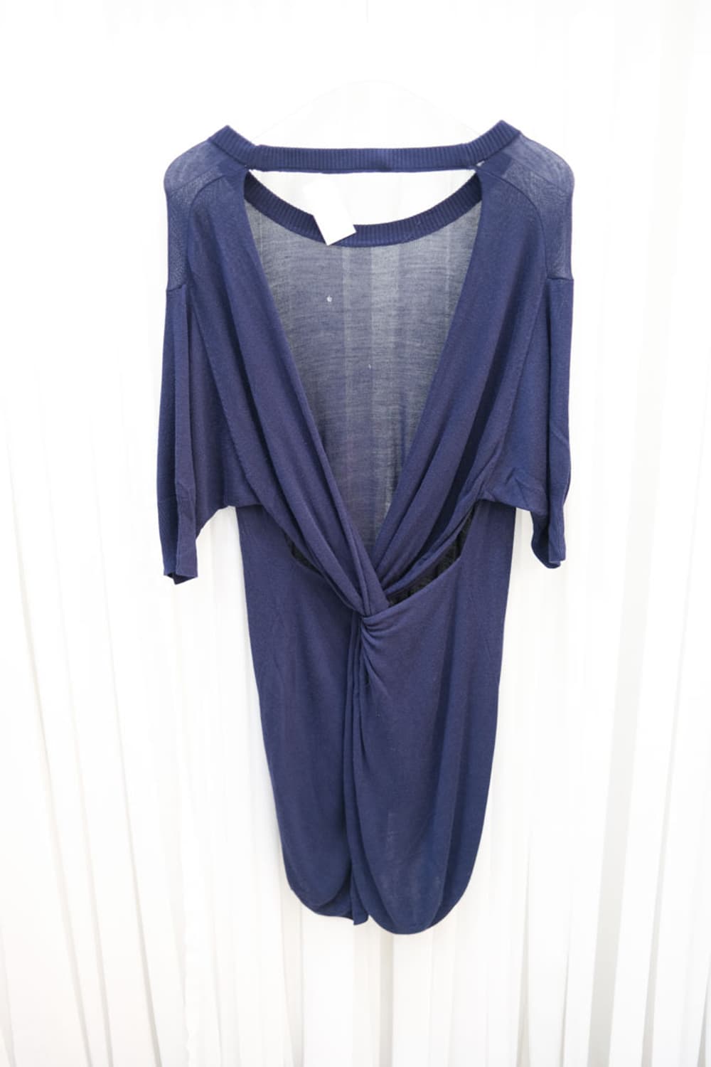 Acne Studios 상품이미지10