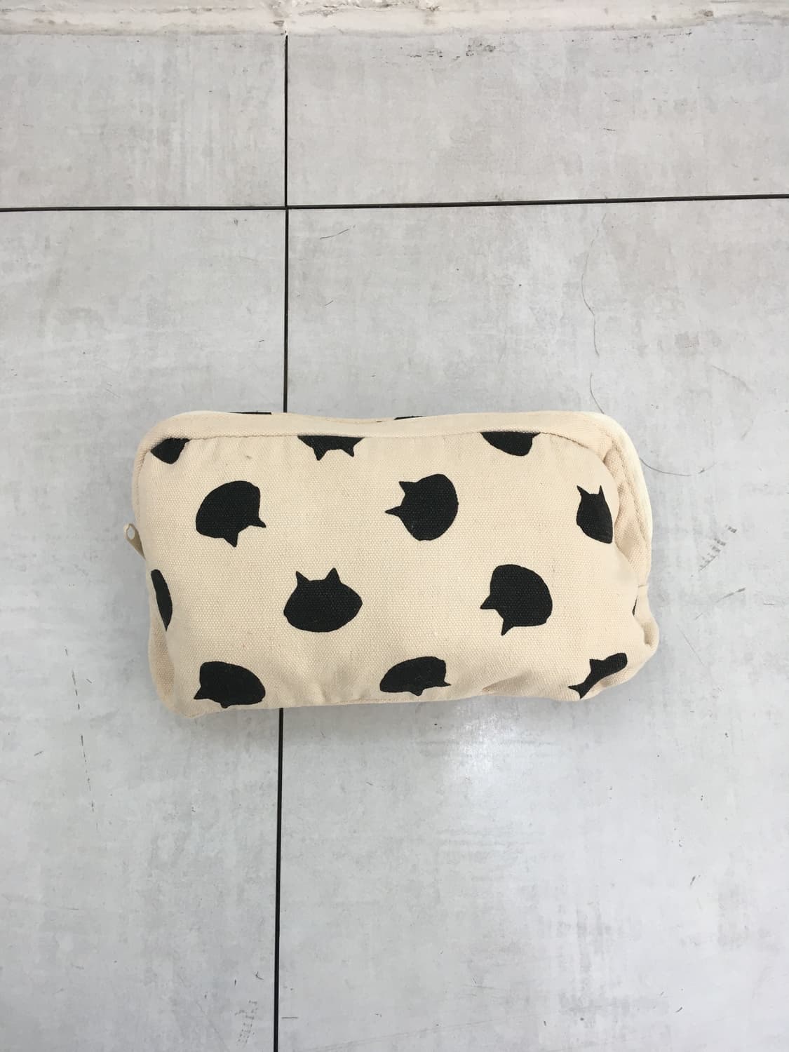 nenet nya 2way backpack 상품이미지10