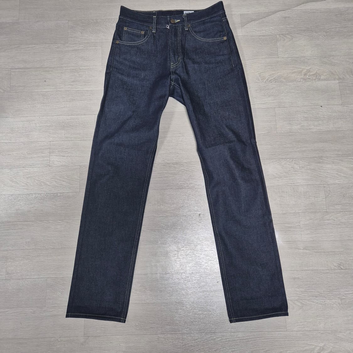 모드나인 one day mod1 상품이미지3