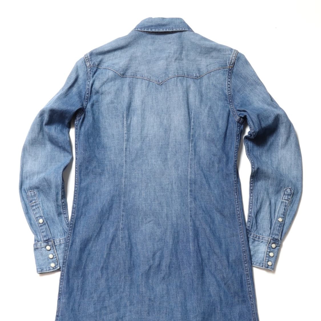 폴로 랄프로렌 Polo by Ralph Lauren One piece 상품이미지5