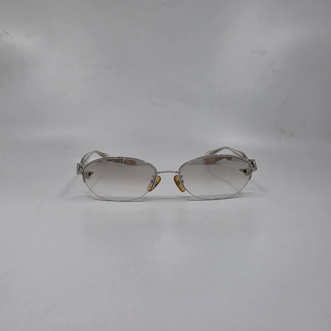 Vintage 선글라스 상품이미지1