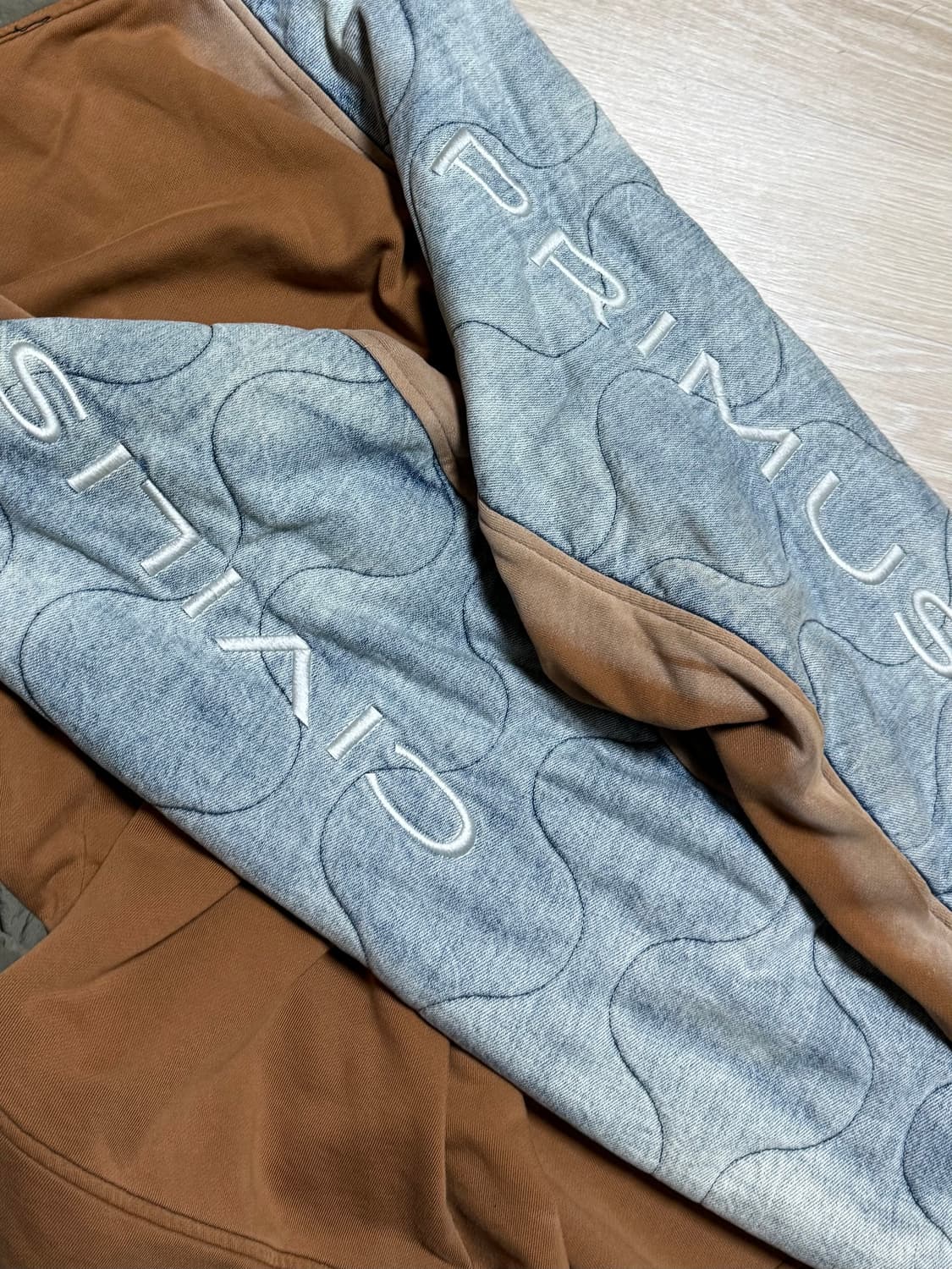 prmtvsm 후드 4 상품이미지4