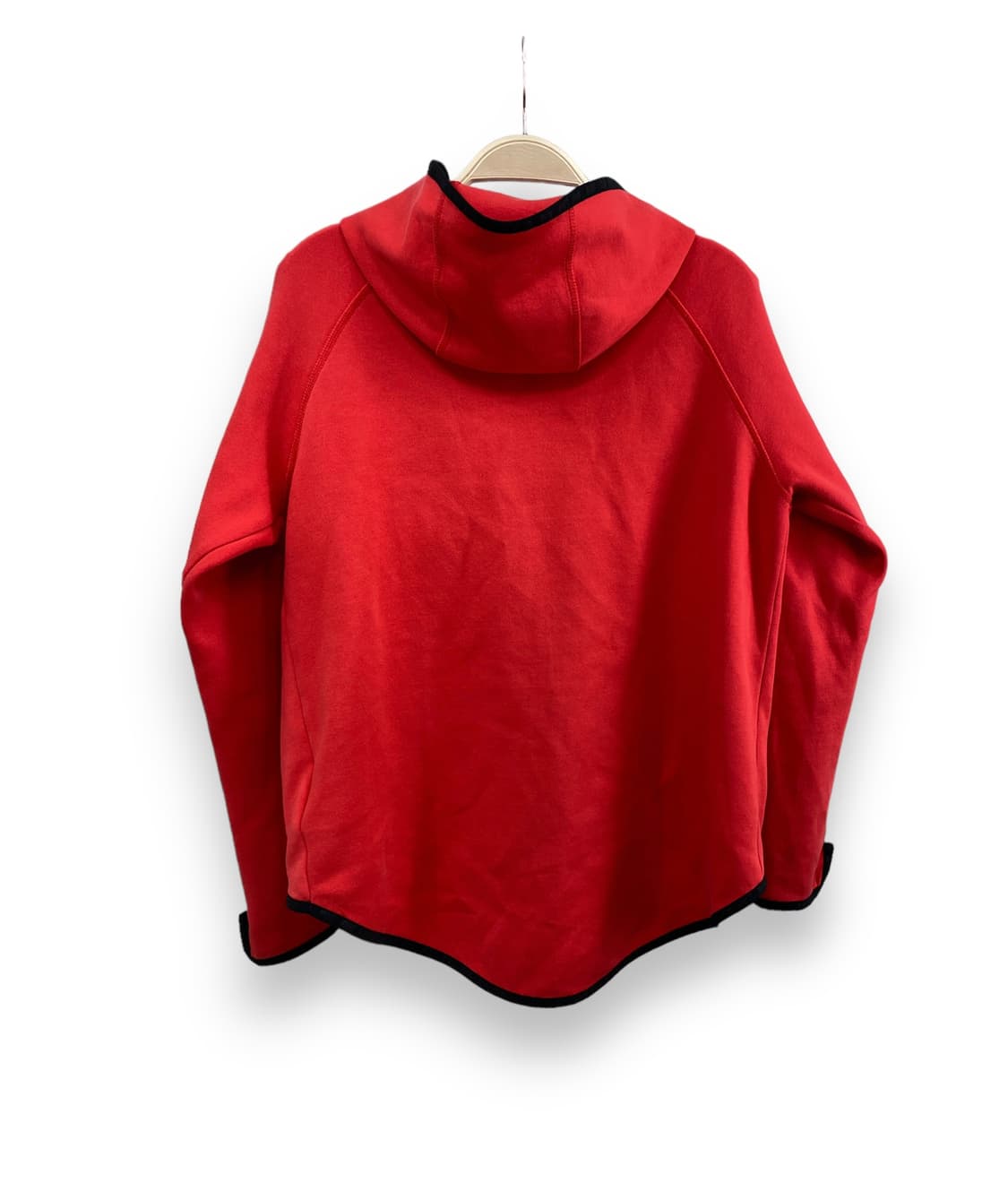 Nike Hood 상품이미지2